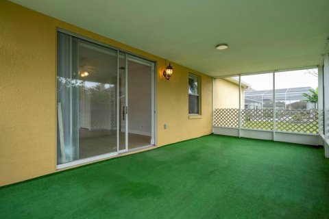 Villa ou maison à louer à Orlando, Floride: 4 chambres, 181.72 m2 № 2418416 - photo 19