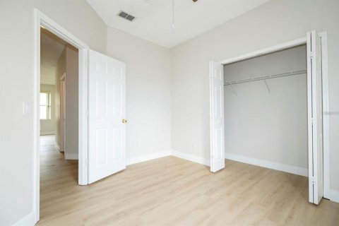 Villa ou maison à louer à Orlando, Floride: 4 chambres, 181.72 m2 № 2418416 - photo 28