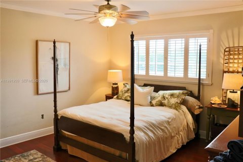 Villa ou maison à vendre à Homestead, Floride: 4 chambres, 276.85 m2 № 2064833 - photo 12