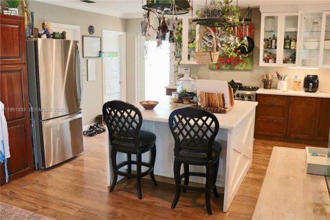 Villa ou maison à vendre à Homestead, Floride: 4 chambres, 276.85 m2 № 2064833 - photo 10