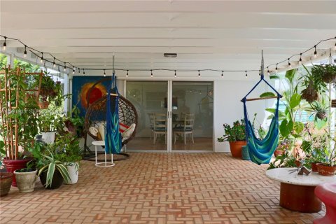 Villa ou maison à vendre à Homestead, Floride: 4 chambres, 276.85 m2 № 2064833 - photo 14