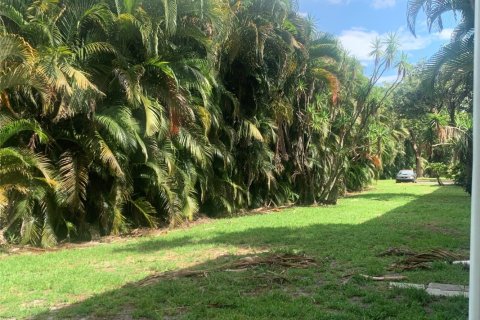 Condominio en alquiler en Davie, Florida, 2 dormitorios, 120.77 m2 № 1223207 - foto 1
