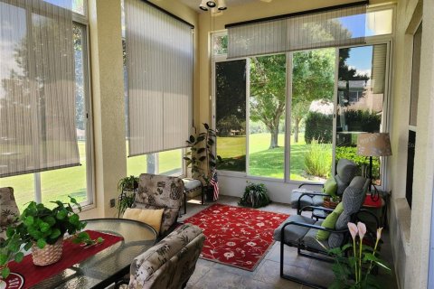 Casa en venta en Leesburg, Florida, 3 dormitorios, 240.06 m2 № 1882902 - foto 14