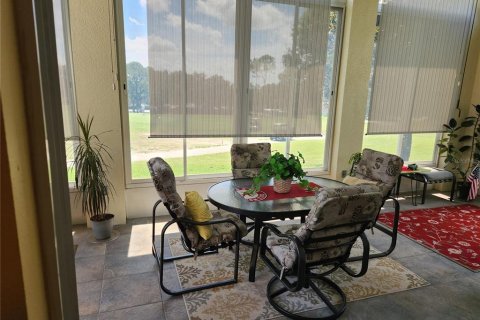 Casa en venta en Leesburg, Florida, 3 dormitorios, 240.06 m2 № 1882902 - foto 13