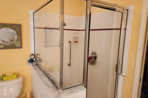 Casa en venta en Leesburg, Florida, 3 dormitorios, 240.06 m2 № 1882902 - foto 28