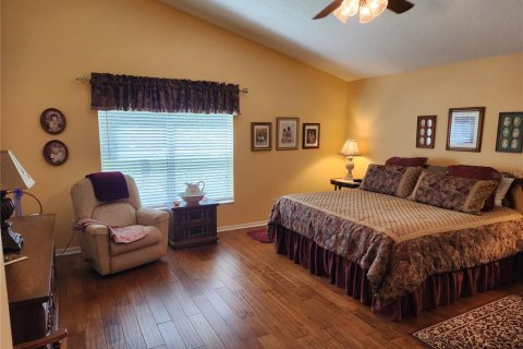 Casa en venta en Leesburg, Florida, 3 dormitorios, 240.06 m2 № 1882902 - foto 20