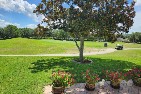 Casa en venta en Leesburg, Florida, 3 dormitorios, 240.06 m2 № 1882902 - foto 17