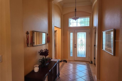 Casa en venta en Leesburg, Florida, 3 dormitorios, 240.06 m2 № 1882902 - foto 5