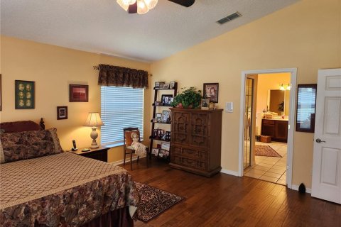 Casa en venta en Leesburg, Florida, 3 dormitorios, 240.06 m2 № 1882902 - foto 21
