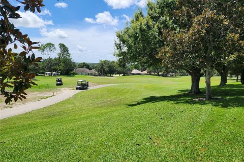 Casa en venta en Leesburg, Florida, 3 dormitorios, 240.06 m2 № 1882902 - foto 18
