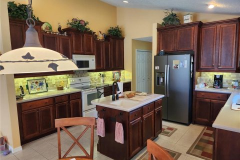 Casa en venta en Leesburg, Florida, 3 dormitorios, 240.06 m2 № 1882902 - foto 10