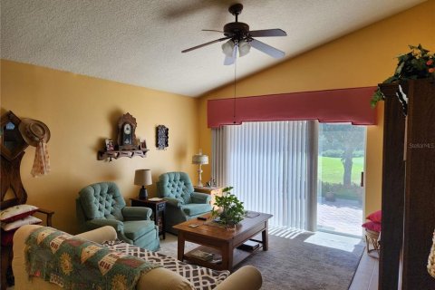 Casa en venta en Leesburg, Florida, 3 dormitorios, 240.06 m2 № 1882902 - foto 12