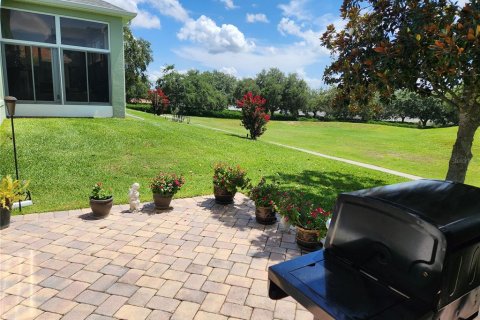 Casa en venta en Leesburg, Florida, 3 dormitorios, 240.06 m2 № 1882902 - foto 16