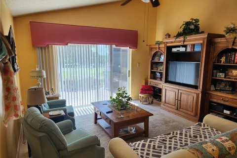 Casa en venta en Leesburg, Florida, 3 dormitorios, 240.06 m2 № 1882902 - foto 11
