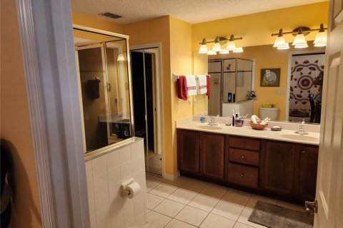 Casa en venta en Leesburg, Florida, 3 dormitorios, 240.06 m2 № 1882902 - foto 27