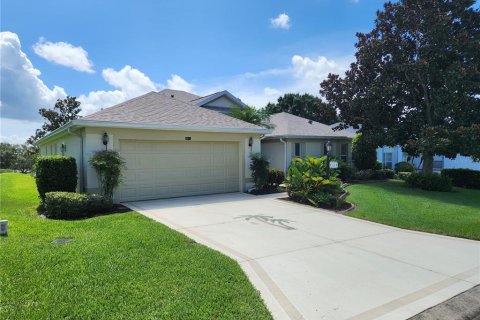 Casa en venta en Leesburg, Florida, 3 dormitorios, 240.06 m2 № 1882902 - foto 2