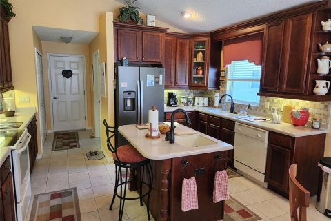 Casa en venta en Leesburg, Florida, 3 dormitorios, 240.06 m2 № 1882902 - foto 9
