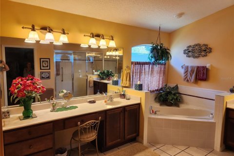 Casa en venta en Leesburg, Florida, 3 dormitorios, 240.06 m2 № 1882902 - foto 22