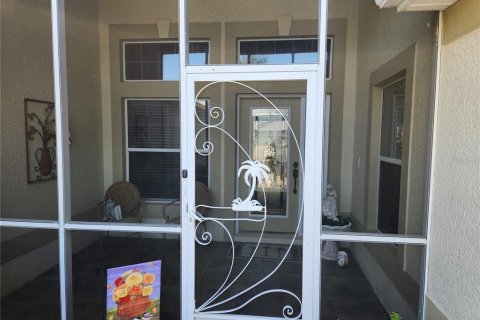 Casa en venta en Leesburg, Florida, 3 dormitorios, 240.06 m2 № 1882902 - foto 3