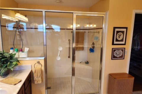 Casa en venta en Leesburg, Florida, 3 dormitorios, 240.06 m2 № 1882902 - foto 25