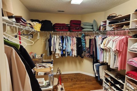 Casa en venta en Leesburg, Florida, 3 dormitorios, 240.06 m2 № 1882902 - foto 24