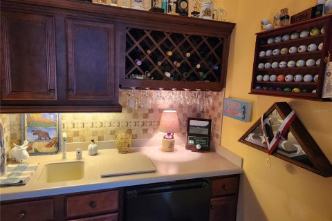 Casa en venta en Leesburg, Florida, 3 dormitorios, 240.06 m2 № 1882902 - foto 8