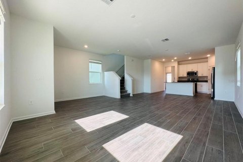 House in Kissimmee, Florida 4 bedrooms, 208.47 sq.m. № 1855858 - photo 2