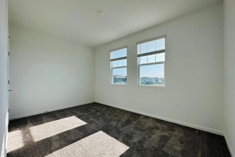 House in Kissimmee, Florida 4 bedrooms, 208.47 sq.m. № 1855858 - photo 18