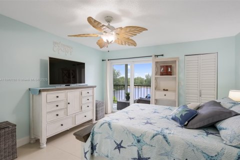 Condo in Lauderhill, Florida, 2 bedrooms  № 1886626 - photo 23