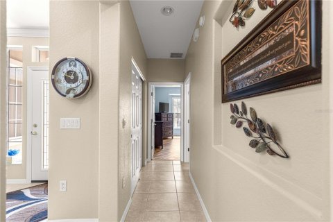 House in Summerfield, Florida 2 bedrooms, 170.94 sq.m. № 2347250 - photo 22