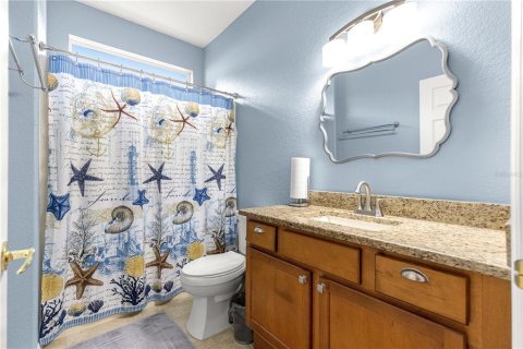 House in Summerfield, Florida 2 bedrooms, 170.94 sq.m. № 2347250 - photo 26