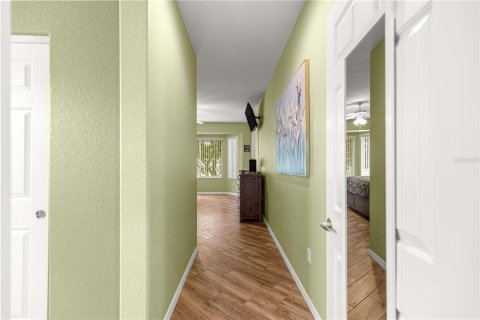 House in Summerfield, Florida 2 bedrooms, 170.94 sq.m. № 2347250 - photo 18