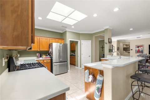 House in Summerfield, Florida 2 bedrooms, 170.94 sq.m. № 2347250 - photo 9