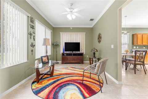 House in Summerfield, Florida 2 bedrooms, 170.94 sq.m. № 2347250 - photo 30