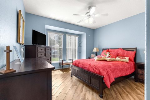 House in Summerfield, Florida 2 bedrooms, 170.94 sq.m. № 2347250 - photo 23