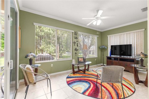 House in Summerfield, Florida 2 bedrooms, 170.94 sq.m. № 2347250 - photo 27