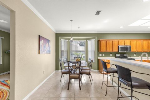 House in Summerfield, Florida 2 bedrooms, 170.94 sq.m. № 2347250 - photo 14