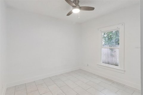 Villa ou maison à vendre à Saint Petersburg, Floride: 5 chambres, 153.85 m2 № 2291445 - photo 28