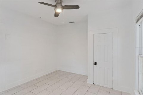 Villa ou maison à vendre à Saint Petersburg, Floride: 5 chambres, 153.85 m2 № 2291445 - photo 27