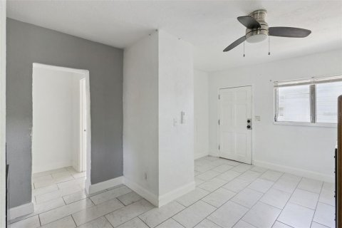 Villa ou maison à vendre à Saint Petersburg, Floride: 5 chambres, 153.85 m2 № 2291445 - photo 29