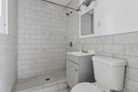 Villa ou maison à vendre à Saint Petersburg, Floride: 5 chambres, 153.85 m2 № 2291445 - photo 23