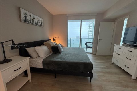 Condominio en venta en Miami, Florida, 1 dormitorio, 65.12 m2 № 1939581 - foto 8