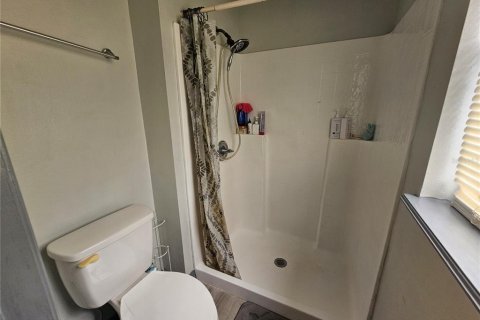 Casa en venta en Deltona, Florida, 4 dormitorios, 199 m2 № 1529026 - foto 22