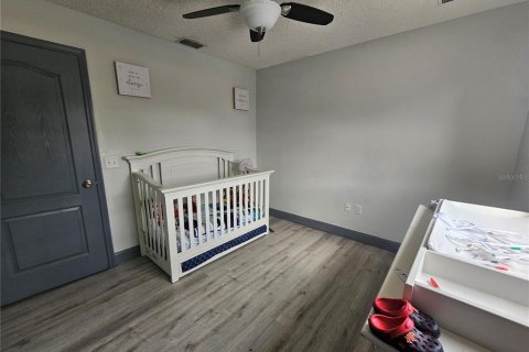 Casa en venta en Deltona, Florida, 4 dormitorios, 199 m2 № 1529026 - foto 24