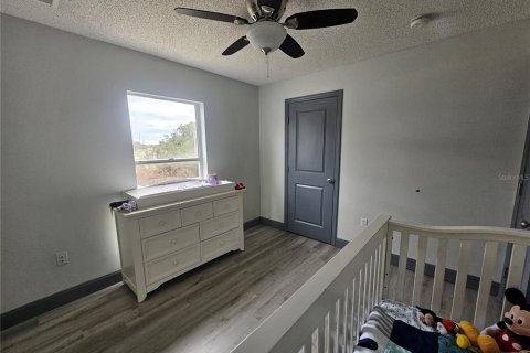 Casa en venta en Deltona, Florida, 4 dormitorios, 199 m2 № 1529026 - foto 26