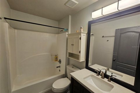 Casa en venta en Deltona, Florida, 4 dormitorios, 199 m2 № 1529026 - foto 27