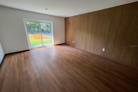 Villa ou maison à vendre à DeBary, Floride: 3 chambres, 117.99 m2 № 2389175 - photo 3