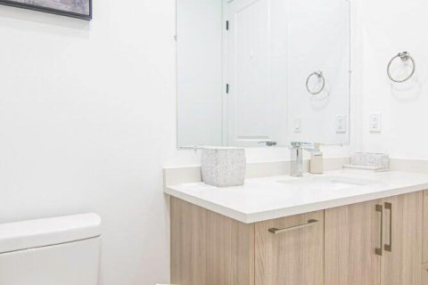 Купить виллу или дом в Порт-Шарлотт, Флорида 3 комнаты, 156.08м2, № 2321854 - фото 15