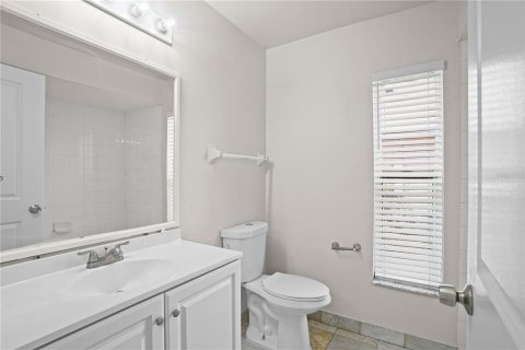 Casa en venta en Kissimmee, Florida, 3 dormitorios, 121.42 m2 № 2358592 - foto 21