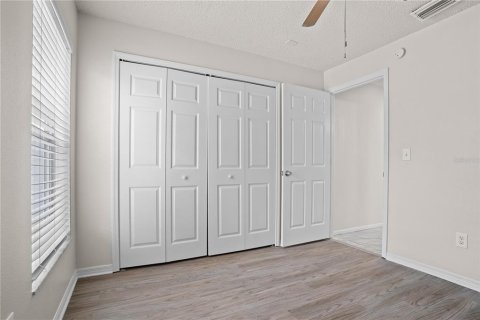 Casa en venta en Kissimmee, Florida, 3 dormitorios, 121.42 m2 № 2358592 - foto 24